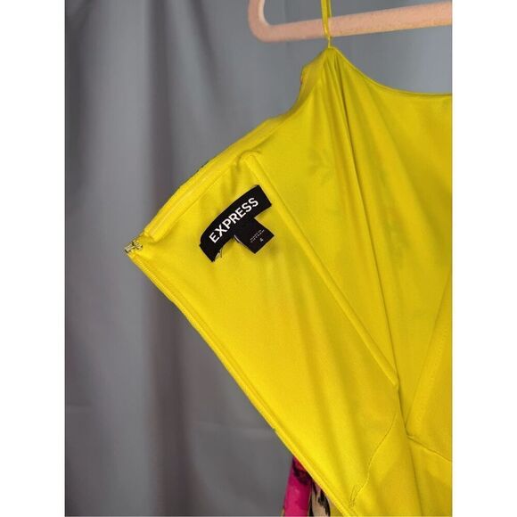 Express Romper - Picture 7 of 12